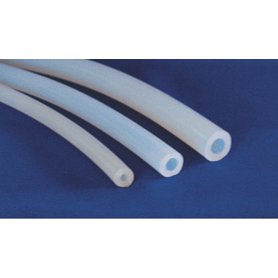 Hadička SI potrav. 6/1 MVQ-silikon 60, Drinktec